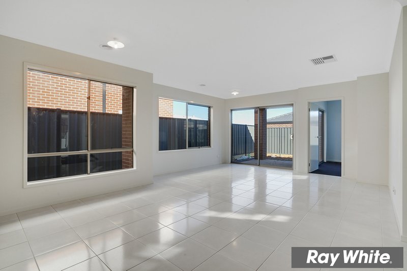 Photo - 366 Bethany Road, Tarneit VIC 3029 - Image 8