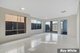 Photo - 366 Bethany Road, Tarneit VIC 3029 - Image 8