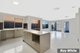 Photo - 366 Bethany Road, Tarneit VIC 3029 - Image 9