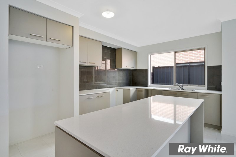 Photo - 366 Bethany Road, Tarneit VIC 3029 - Image 10