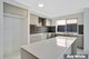 Photo - 366 Bethany Road, Tarneit VIC 3029 - Image 10