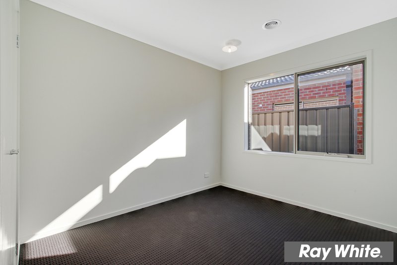 Photo - 366 Bethany Road, Tarneit VIC 3029 - Image 11