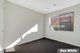 Photo - 366 Bethany Road, Tarneit VIC 3029 - Image 11