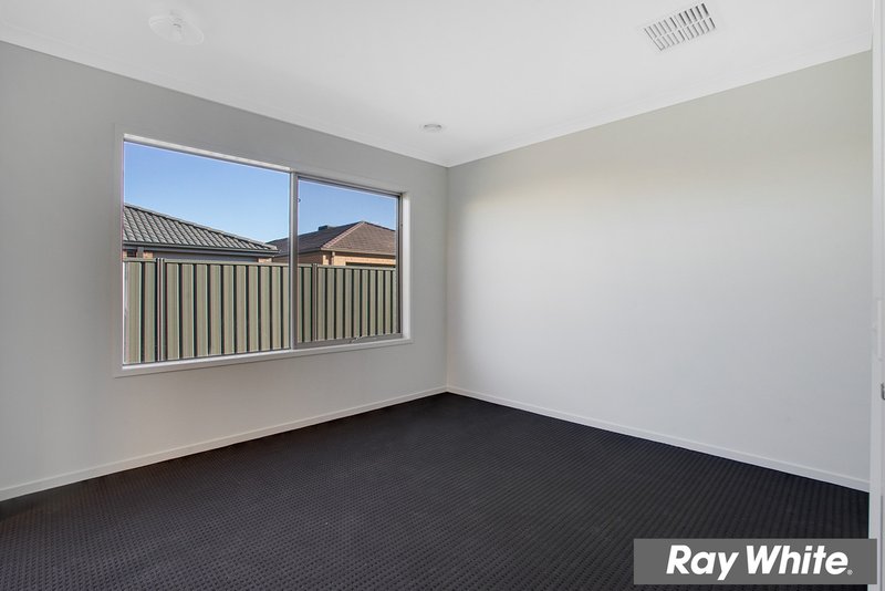 Photo - 366 Bethany Road, Tarneit VIC 3029 - Image 12