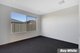 Photo - 366 Bethany Road, Tarneit VIC 3029 - Image 12