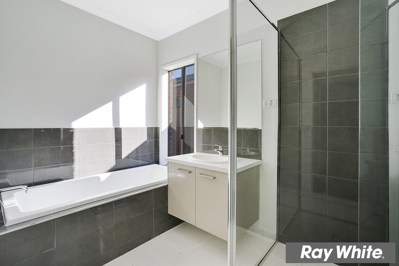 Photo - 366 Bethany Road, Tarneit VIC 3029 - Image 13