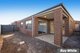 Photo - 366 Bethany Road, Tarneit VIC 3029 - Image 14
