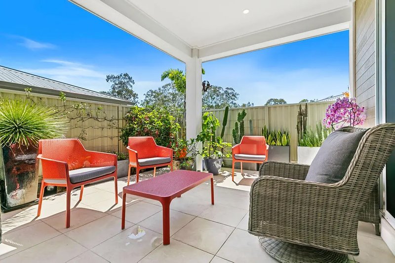 Photo - 36/6 Charlston Place, Kuluin QLD 4558 - Image 6