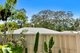 Photo - 36/6 Charlston Place, Kuluin QLD 4558 - Image 8