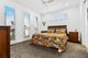 Photo - 36/6 Charlston Place, Kuluin QLD 4558 - Image 9