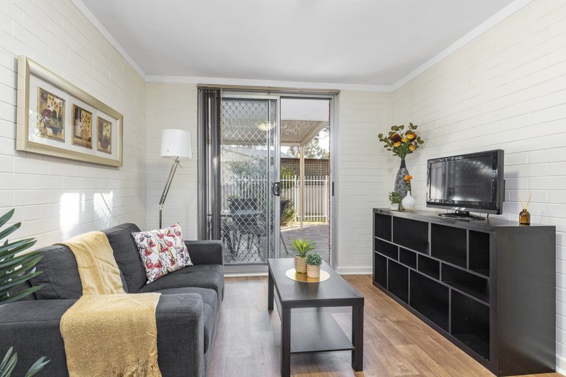 3/66 Cleaver Street, West Perth WA 6005