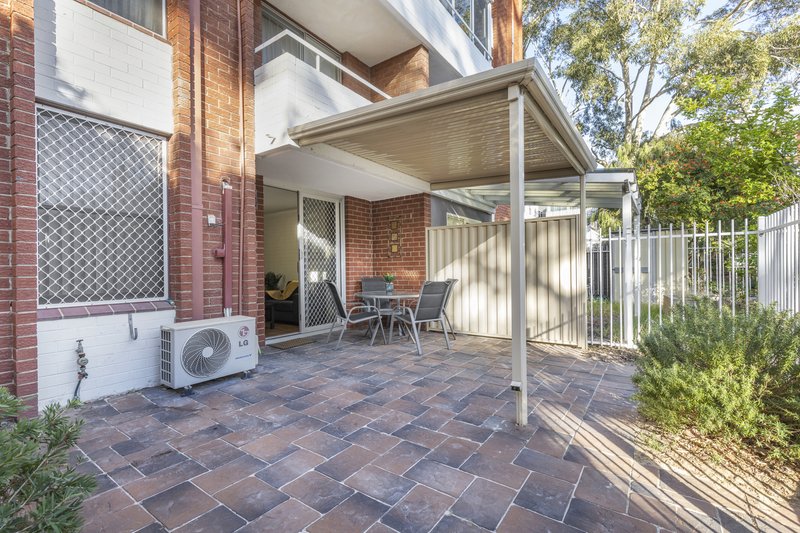 Photo - 3/66 Cleaver Street, West Perth WA 6005 - Image 7