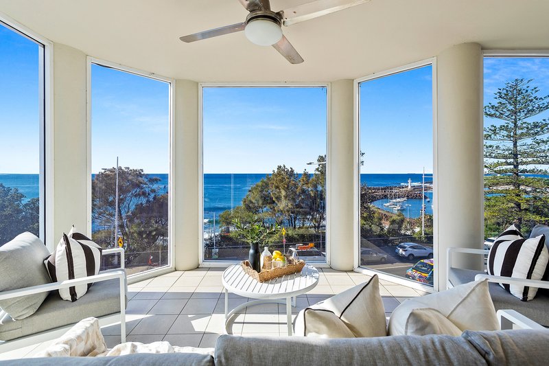 Photo - 3/66 Cliff Road, Wollongong NSW 2500 - Image 1