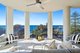 Photo - 3/66 Cliff Road, Wollongong NSW 2500 - Image 1