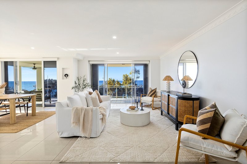 Photo - 3/66 Cliff Road, Wollongong NSW 2500 - Image 2