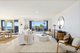 Photo - 3/66 Cliff Road, Wollongong NSW 2500 - Image 2