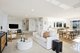 Photo - 3/66 Cliff Road, Wollongong NSW 2500 - Image 3