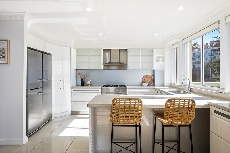 Photo - 3/66 Cliff Road, Wollongong NSW 2500 - Image 5