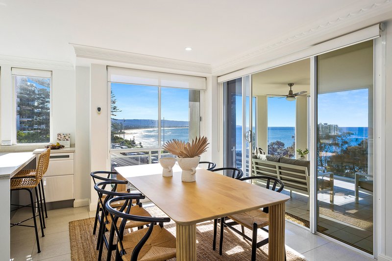 Photo - 3/66 Cliff Road, Wollongong NSW 2500 - Image 6