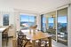 Photo - 3/66 Cliff Road, Wollongong NSW 2500 - Image 6