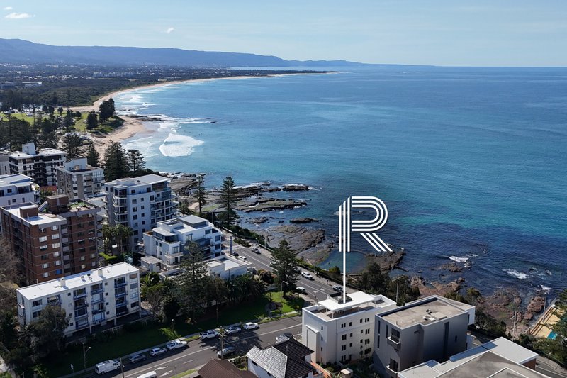 Photo - 3/66 Cliff Road, Wollongong NSW 2500 - Image 7