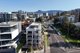Photo - 3/66 Cliff Road, Wollongong NSW 2500 - Image 8