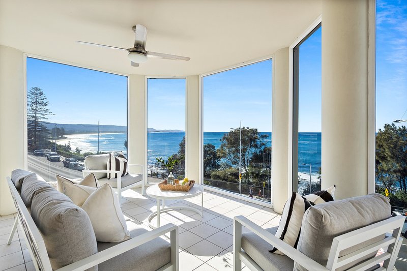 Photo - 3/66 Cliff Road, Wollongong NSW 2500 - Image 9