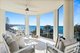 Photo - 3/66 Cliff Road, Wollongong NSW 2500 - Image 9