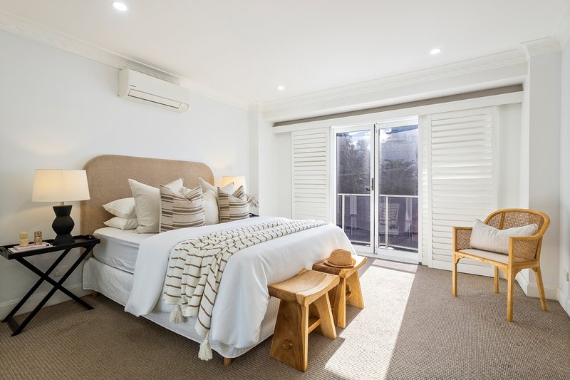 Photo - 3/66 Cliff Road, Wollongong NSW 2500 - Image 10