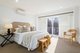 Photo - 3/66 Cliff Road, Wollongong NSW 2500 - Image 10