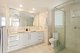 Photo - 3/66 Cliff Road, Wollongong NSW 2500 - Image 11