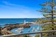 Photo - 3/66 Cliff Road, Wollongong NSW 2500 - Image 12