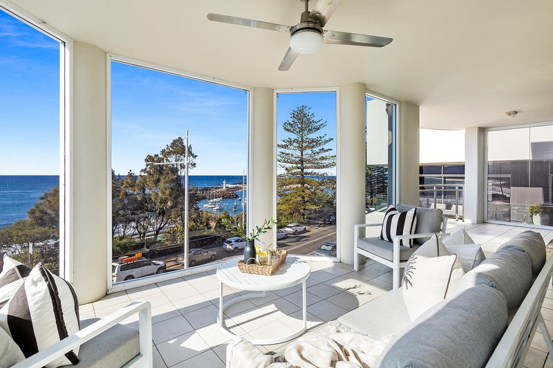 Photo - 3/66 Cliff Road, Wollongong NSW 2500 - Image 13