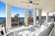 Photo - 3/66 Cliff Road, Wollongong NSW 2500 - Image 13