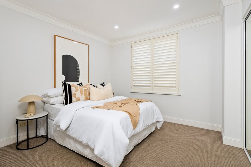 Photo - 3/66 Cliff Road, Wollongong NSW 2500 - Image 14