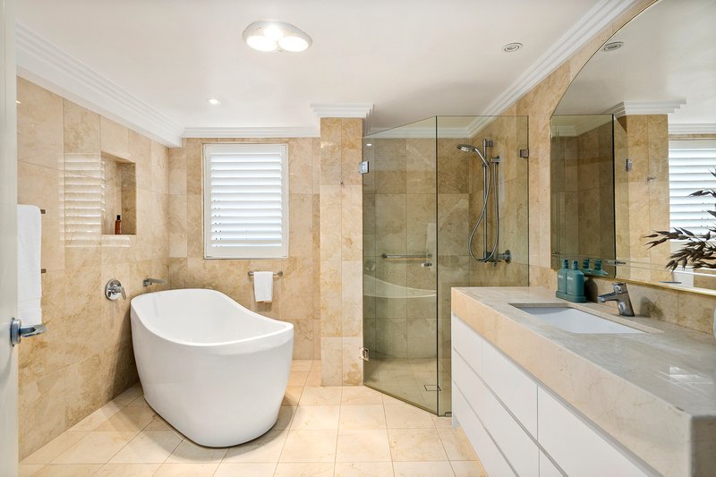 Photo - 3/66 Cliff Road, Wollongong NSW 2500 - Image 15