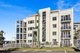 Photo - 3/66 Cliff Road, Wollongong NSW 2500 - Image 17