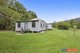 Photo - 366 Dairyville Road, Upper Orara NSW 2450 - Image 1