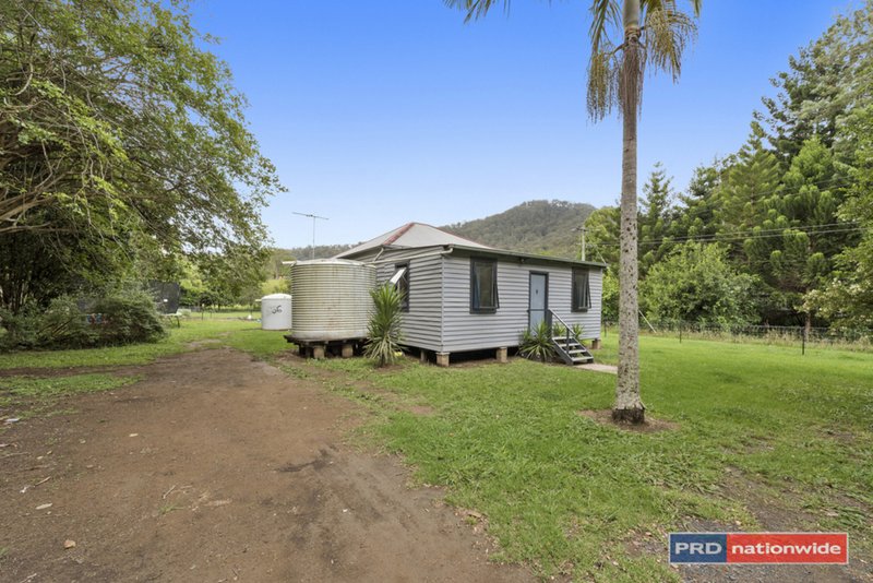 Photo - 366 Dairyville Road, Upper Orara NSW 2450 - Image 2