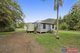 Photo - 366 Dairyville Road, Upper Orara NSW 2450 - Image 2