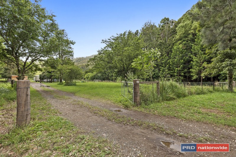 Photo - 366 Dairyville Road, Upper Orara NSW 2450 - Image 3