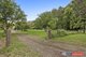 Photo - 366 Dairyville Road, Upper Orara NSW 2450 - Image 3