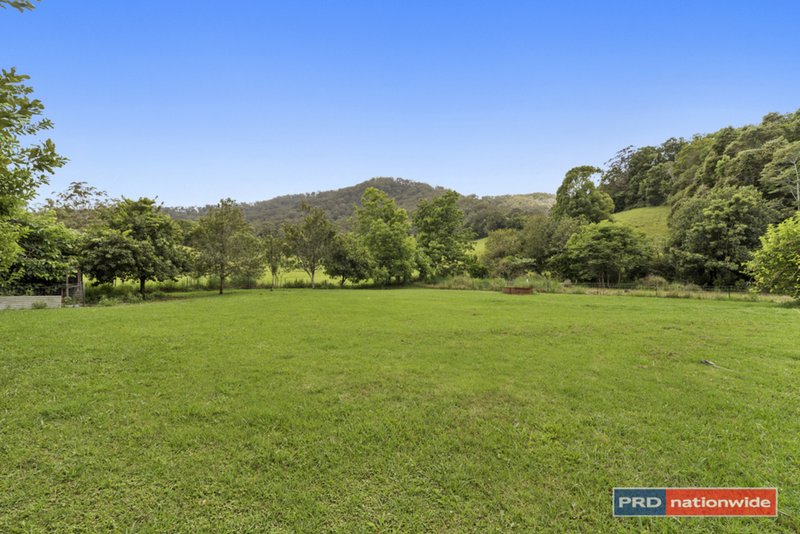 Photo - 366 Dairyville Road, Upper Orara NSW 2450 - Image 4