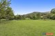 Photo - 366 Dairyville Road, Upper Orara NSW 2450 - Image 5