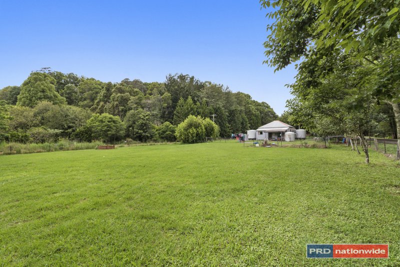 Photo - 366 Dairyville Road, Upper Orara NSW 2450 - Image 6