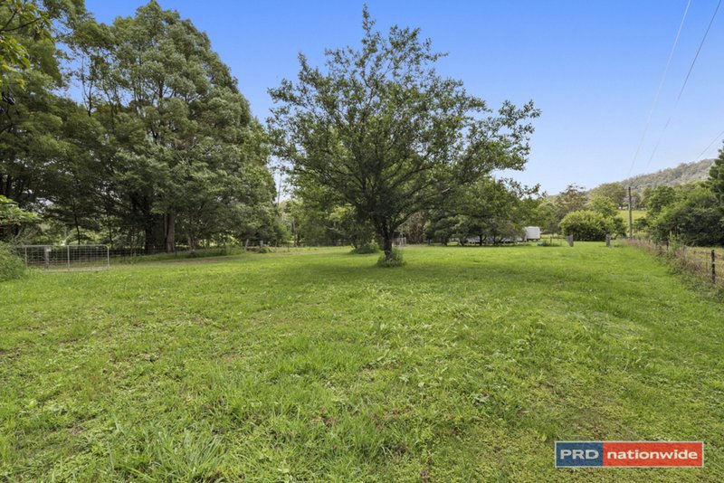 Photo - 366 Dairyville Road, Upper Orara NSW 2450 - Image 7