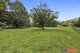 Photo - 366 Dairyville Road, Upper Orara NSW 2450 - Image 7