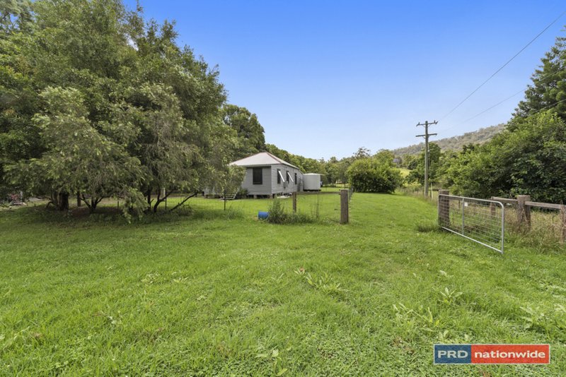 Photo - 366 Dairyville Road, Upper Orara NSW 2450 - Image 8