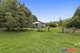 Photo - 366 Dairyville Road, Upper Orara NSW 2450 - Image 8