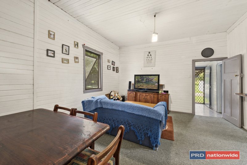 Photo - 366 Dairyville Road, Upper Orara NSW 2450 - Image 9